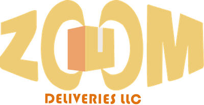 Zoom Deliveries LLC